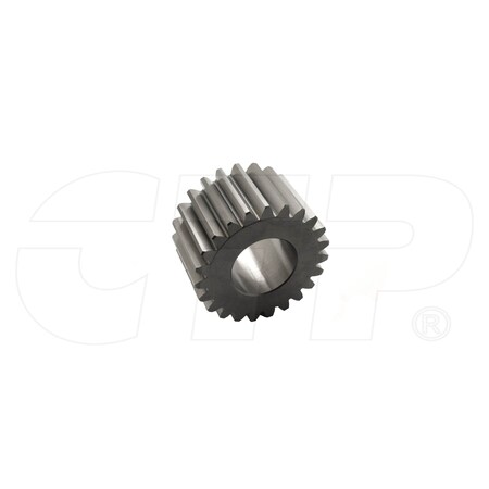 Aic Replacement Parts Pinion-Dif Fits Caterpillar Models 1492914